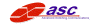 ASC