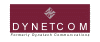 Dynetcom
